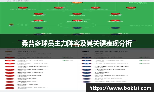 必博(中国)Bibo·官方网站