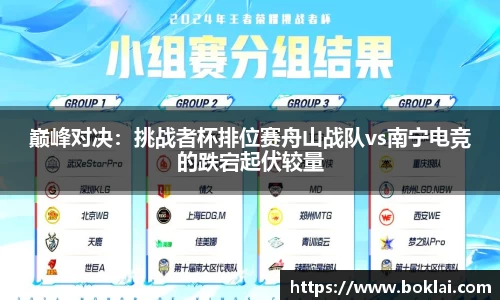 必博(中国)Bibo·官方网站