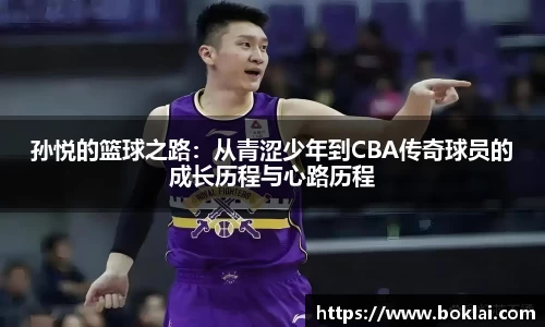 必博(中国)Bibo·官方网站